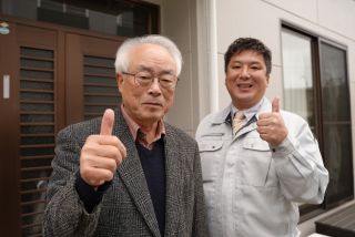 キャンペーンリンク画像①